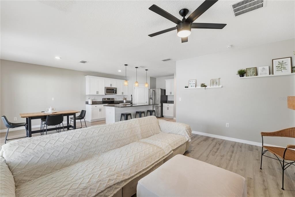1895 Green Dragon Drive - Photo 15