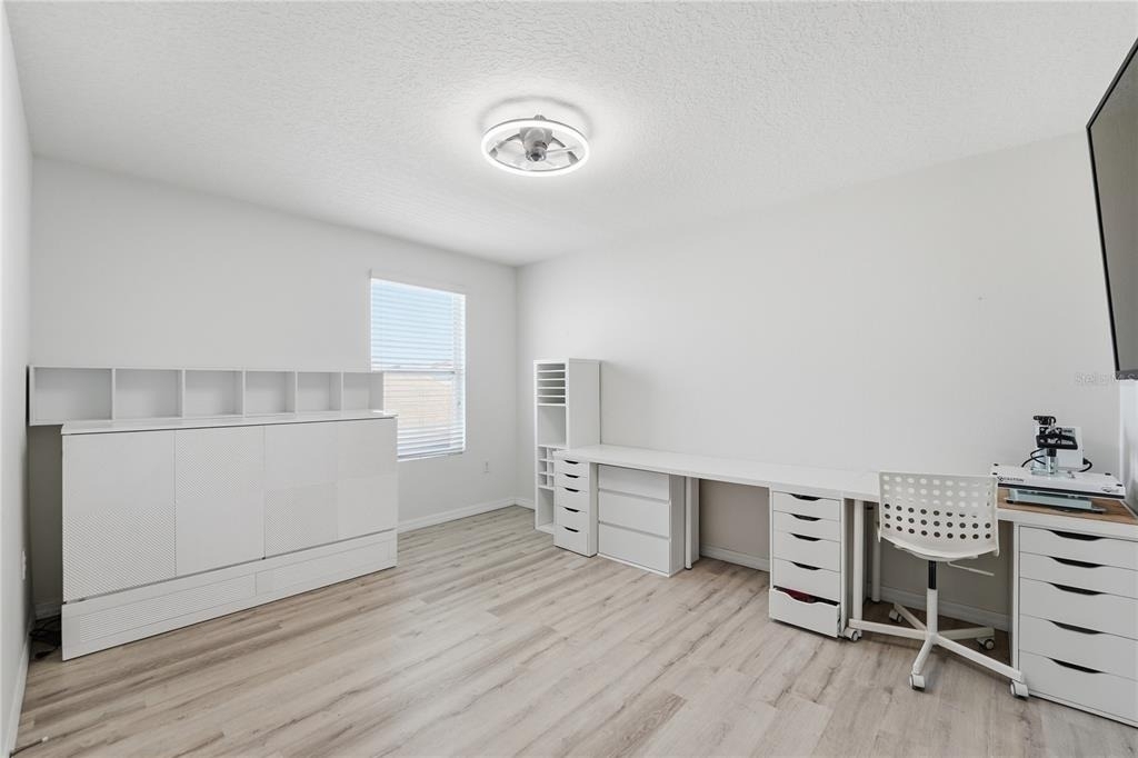 1895 Green Dragon Drive - Photo 27