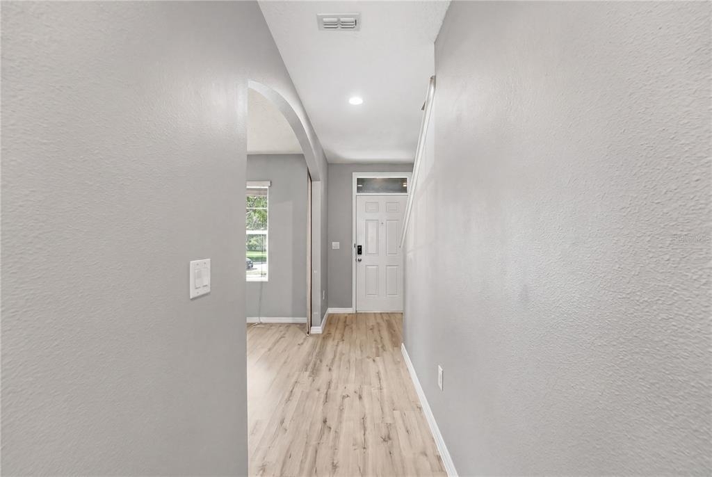 1895 Green Dragon Drive - Photo 3