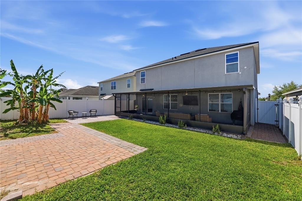 1895 Green Dragon Drive - Photo 37
