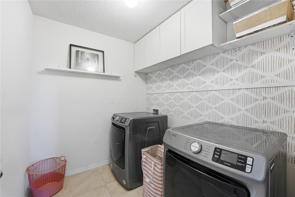 1895 Green Dragon Drive - Photo 23