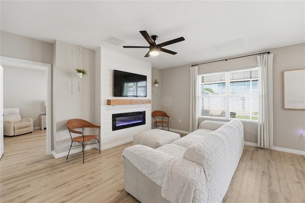 1895 Green Dragon Drive - Photo 14