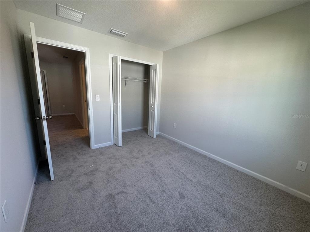 14922 Harvest Street - Photo 18