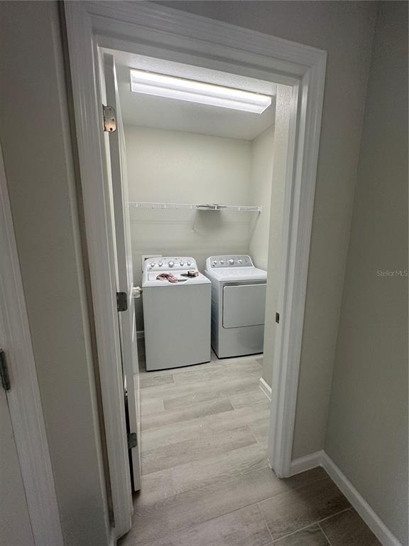 14922 Harvest Street - Photo 7