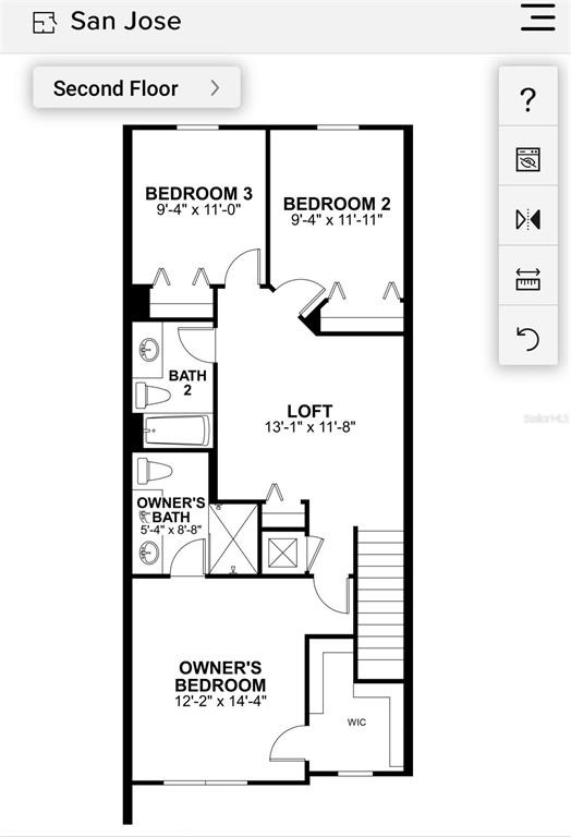 14922 Harvest Street - Photo 25