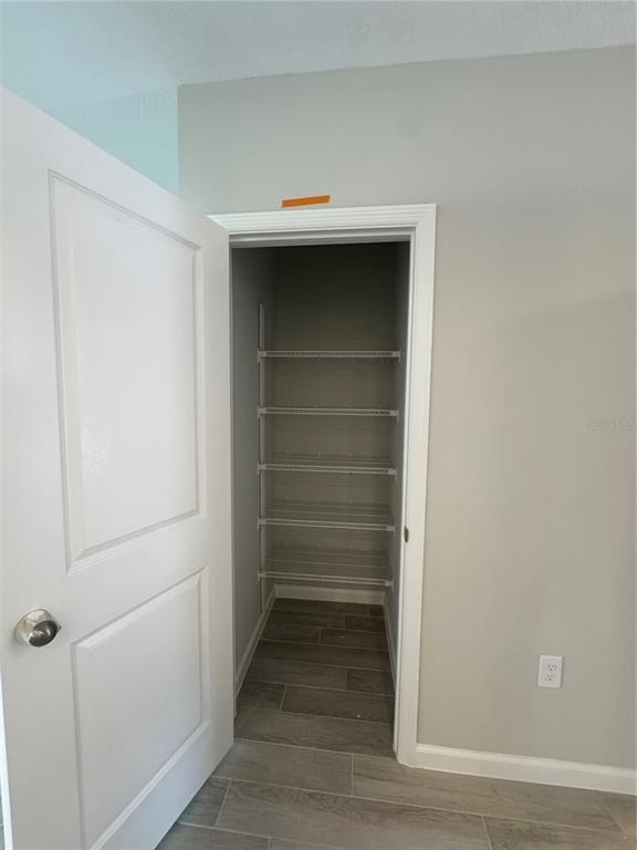 14922 Harvest Street - Photo 6