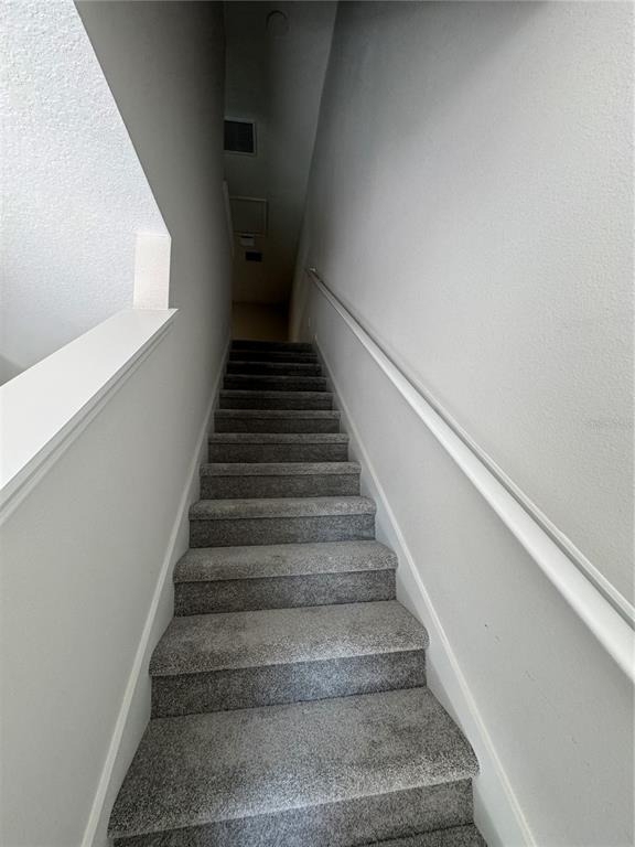 14922 Harvest Street - Photo 9