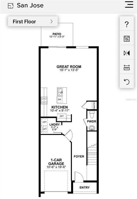 14922 Harvest Street - Photo 24