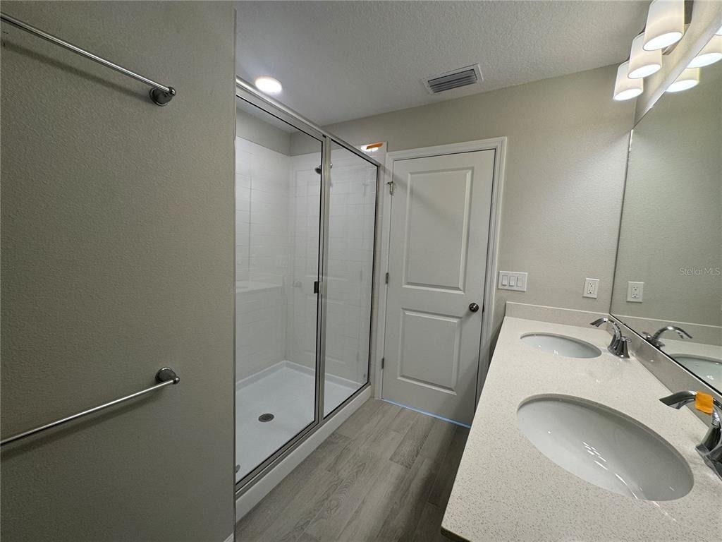 14922 Harvest Street - Photo 13