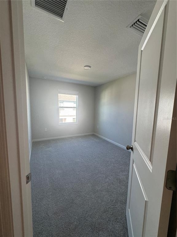 14922 Harvest Street - Photo 17