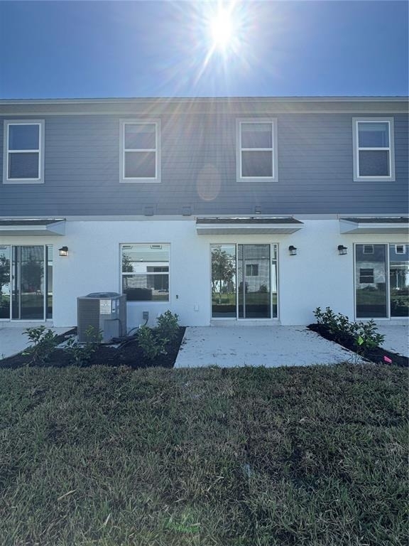 14922 Harvest Street - Photo 5