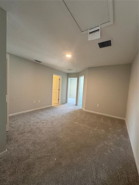14922 Harvest Street - Photo 10