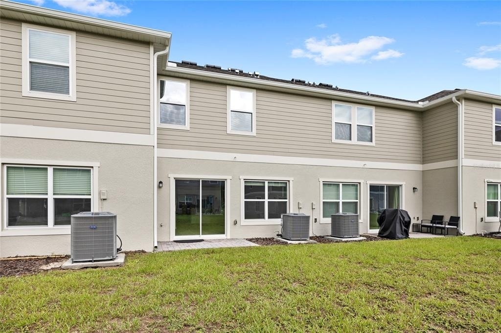 2804 Moonshadow Court - Photo 29