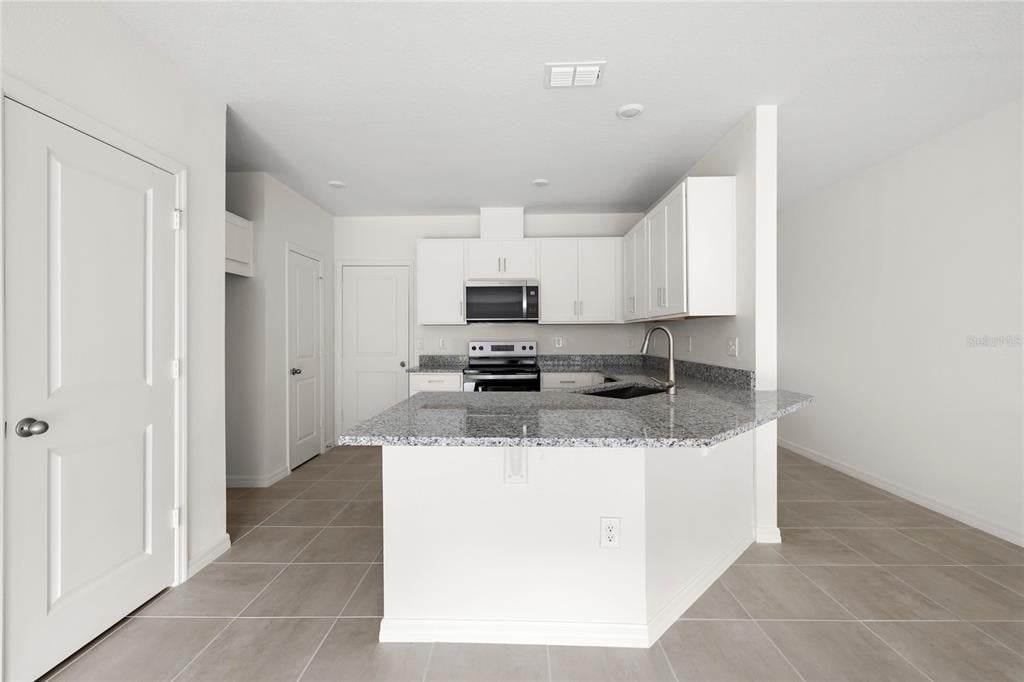 2804 Moonshadow Court - Photo 12