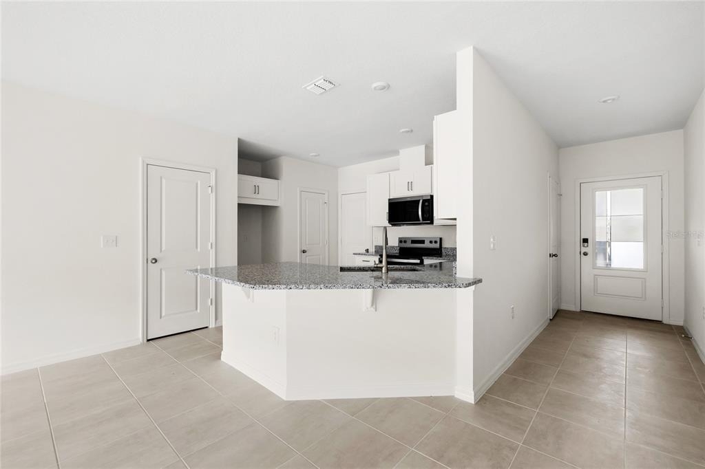 2804 Moonshadow Court - Photo 13