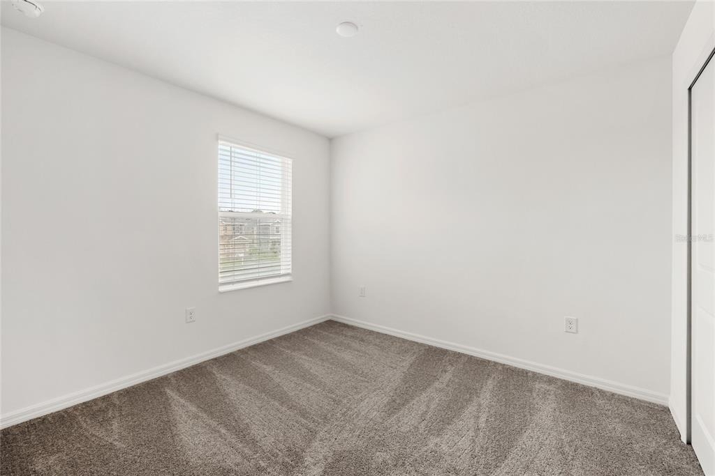 2804 Moonshadow Court - Photo 26