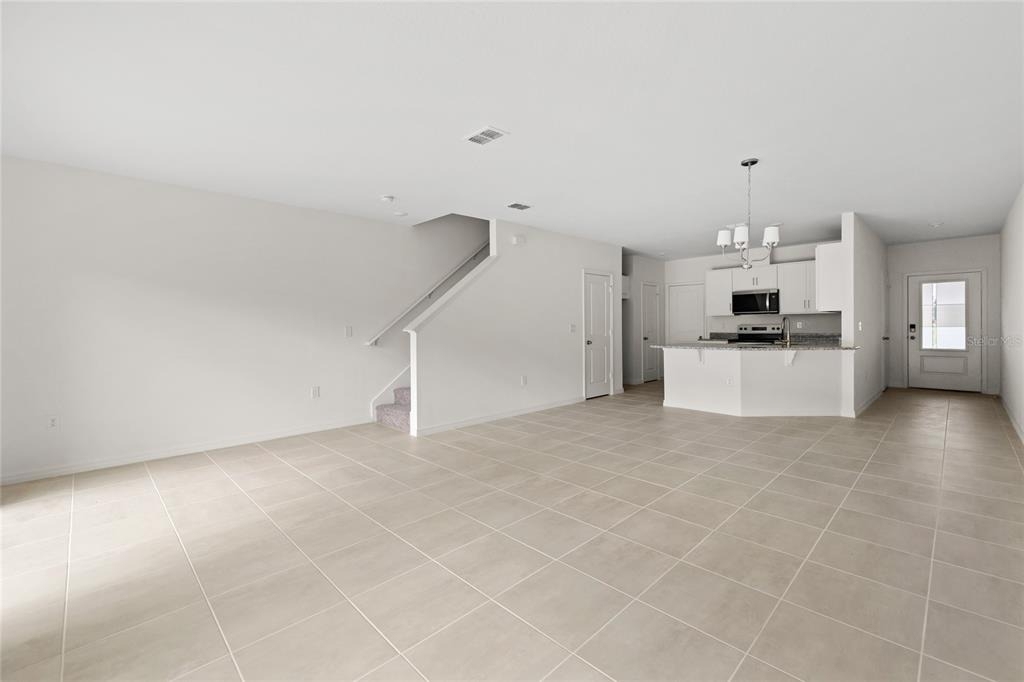 2804 Moonshadow Court - Photo 15