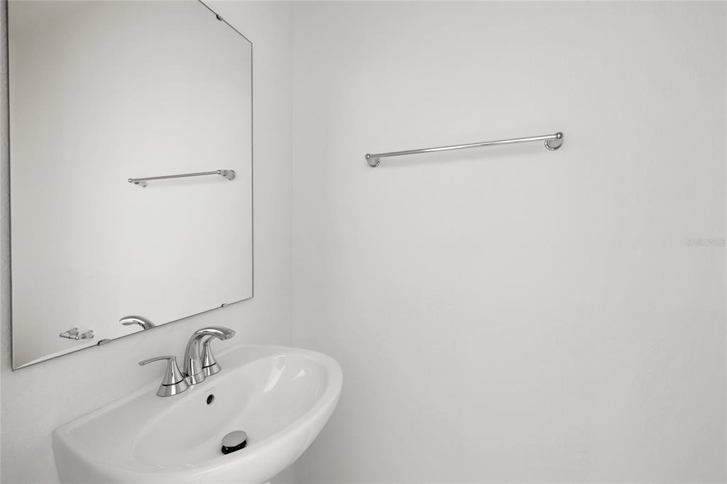 2804 Moonshadow Court - Photo 1