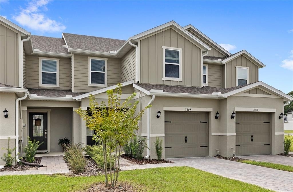 2804 Moonshadow Court - Photo 28