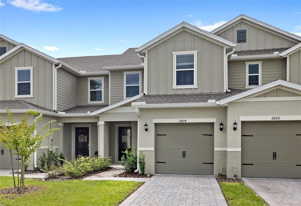 2804 Moonshadow Court - Photo 27