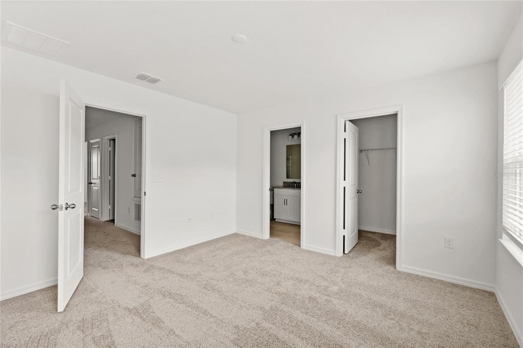 2804 Moonshadow Court - Photo 20