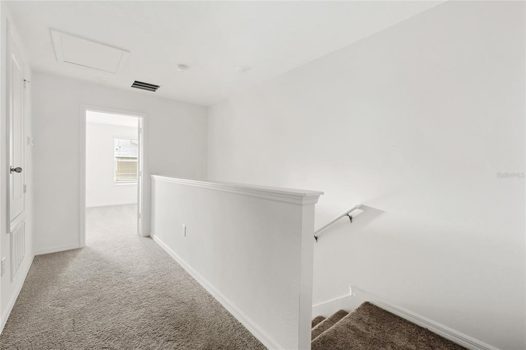 2804 Moonshadow Court - Photo 18