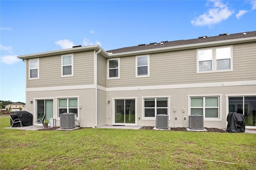2804 Moonshadow Court - Photo 10