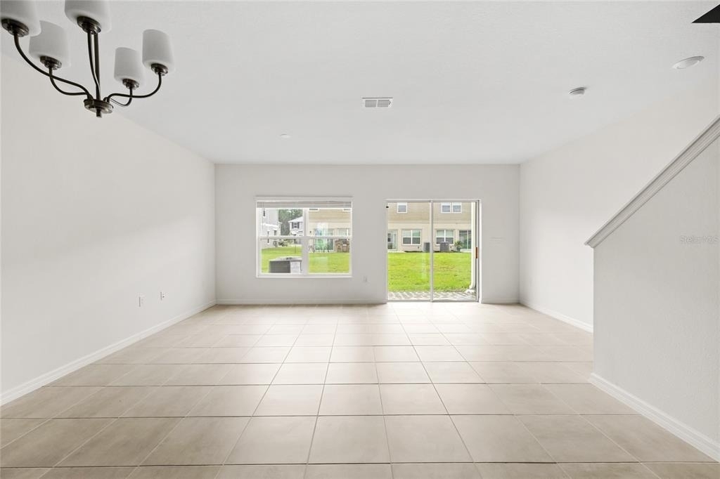 2804 Moonshadow Court - Photo 14