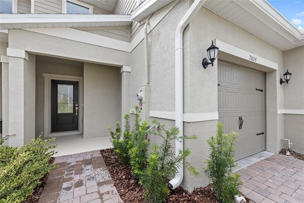 2804 Moonshadow Court - Photo 9