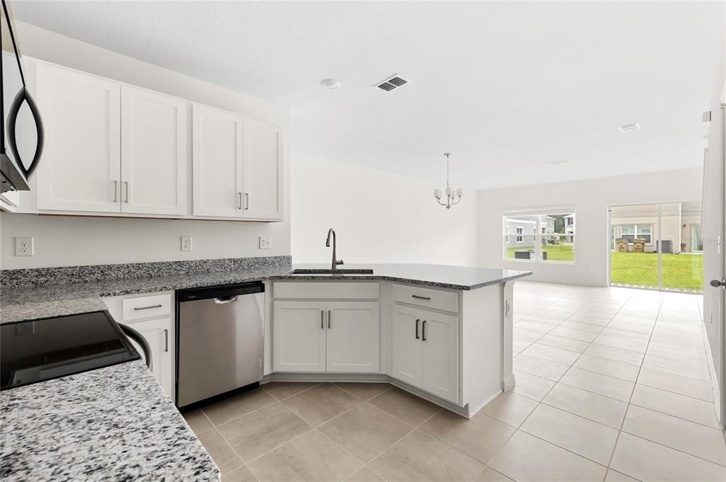 2804 Moonshadow Court - Photo 11