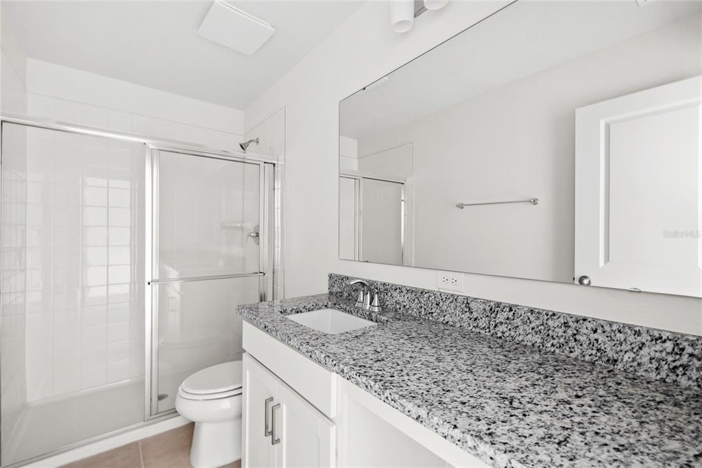 2804 Moonshadow Court - Photo 23