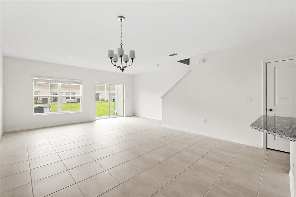 2804 Moonshadow Court - Photo 5