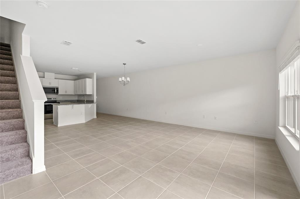 2804 Moonshadow Court - Photo 17
