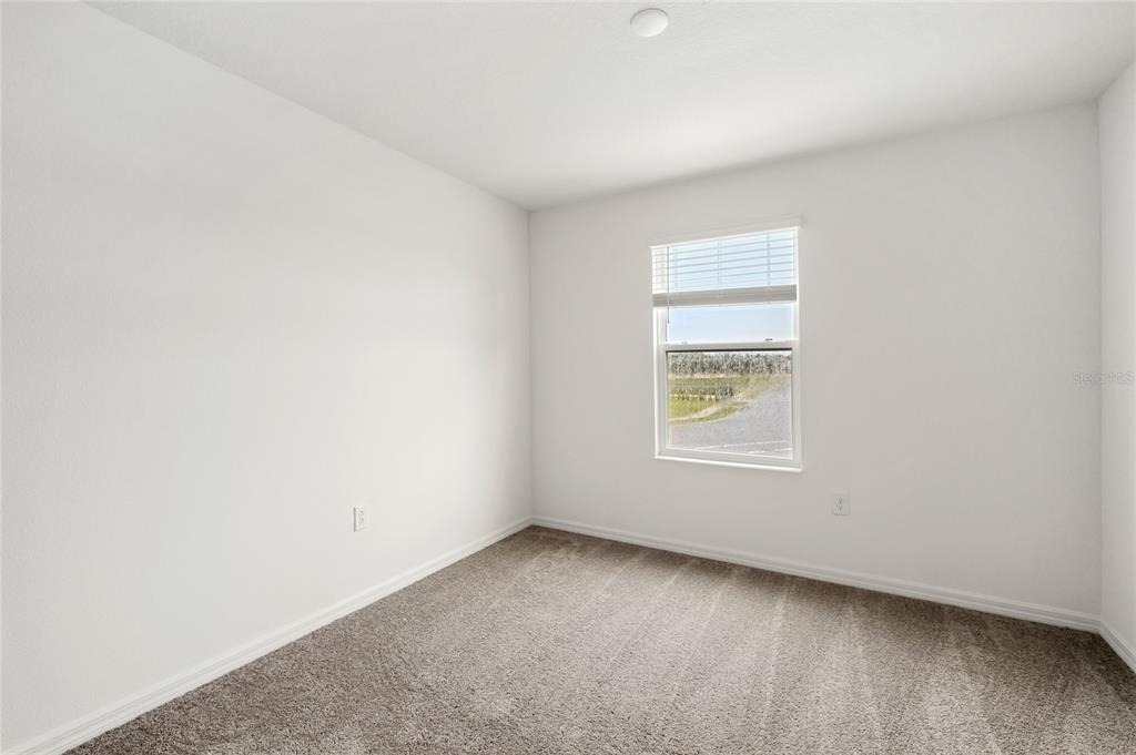 2804 Moonshadow Court - Photo 24