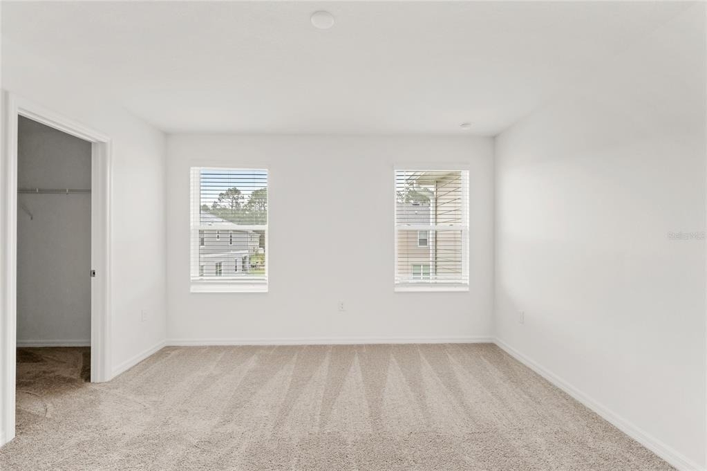 2804 Moonshadow Court - Photo 22