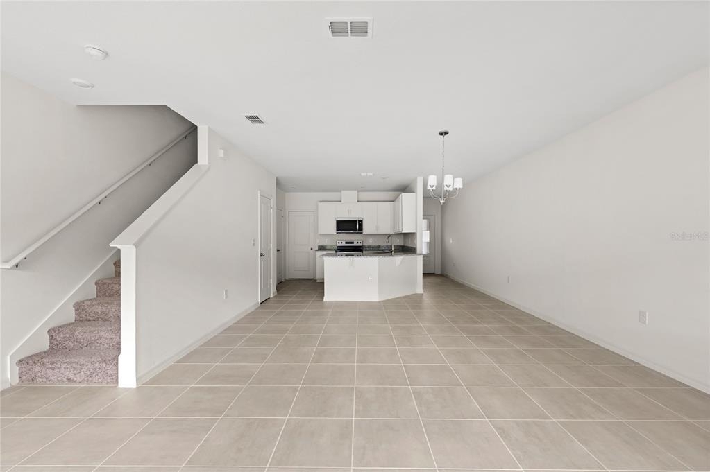 2804 Moonshadow Court - Photo 16
