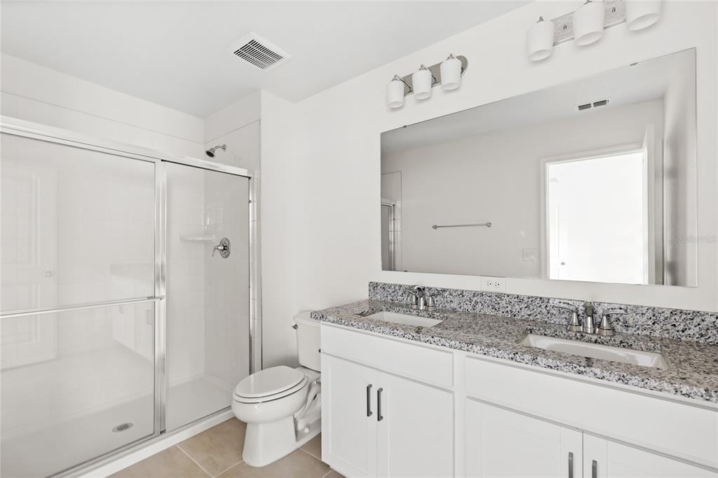 2804 Moonshadow Court - Photo 6