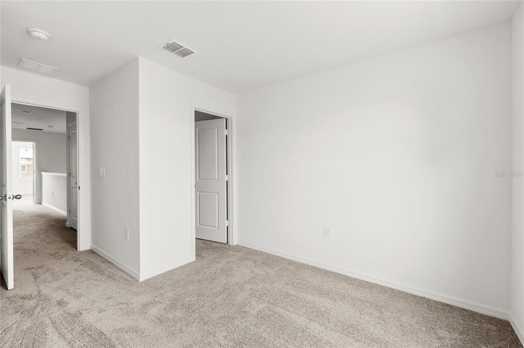 2804 Moonshadow Court - Photo 25