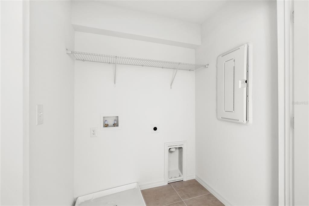 2804 Moonshadow Court - Photo 19
