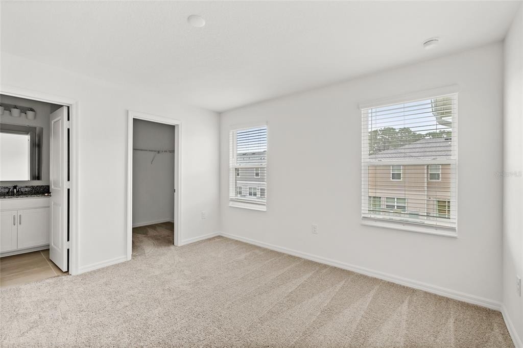 2804 Moonshadow Court - Photo 21