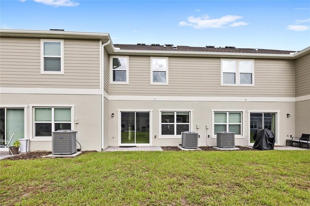 2804 Moonshadow Court - Photo 30