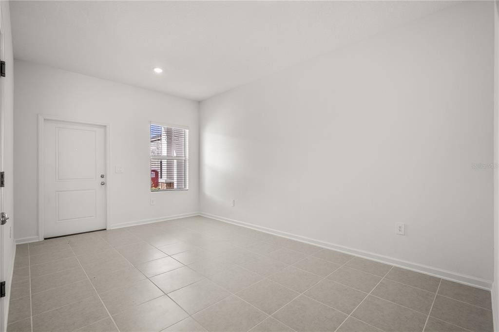 2717 Skyline Loop - Photo 21
