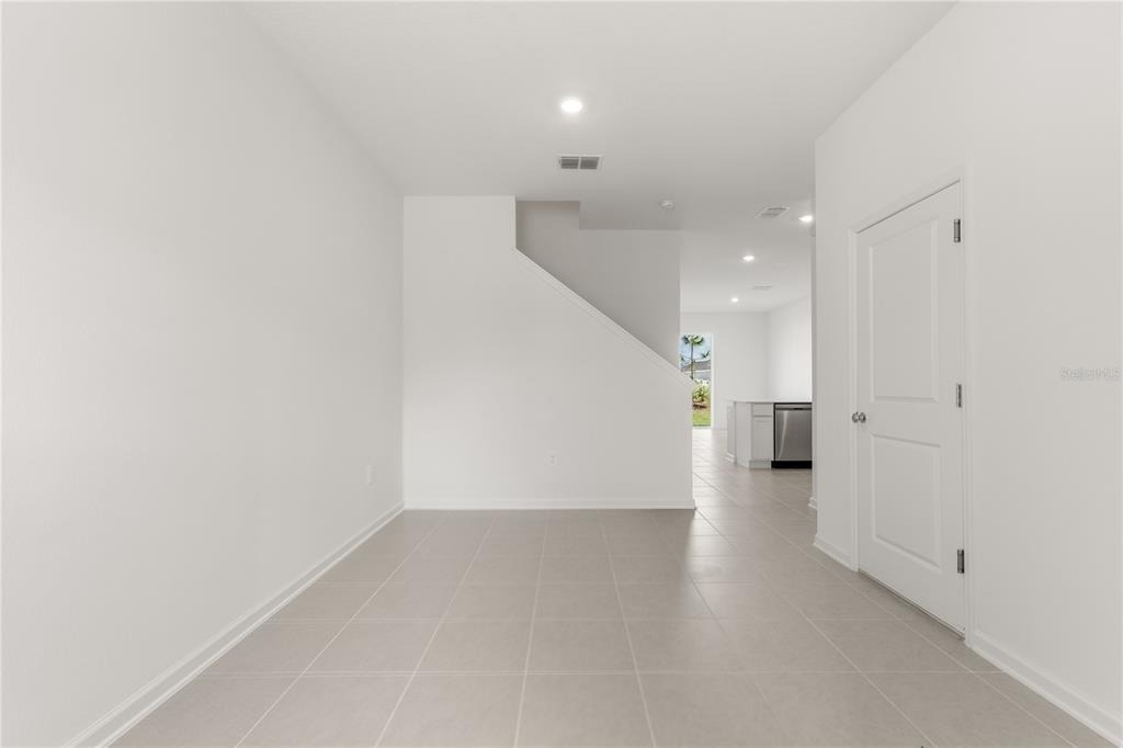 2717 Skyline Loop - Photo 10