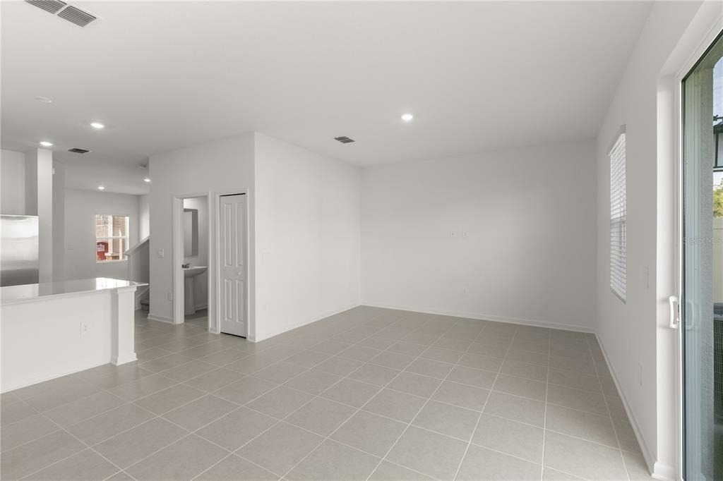 2717 Skyline Loop - Photo 22