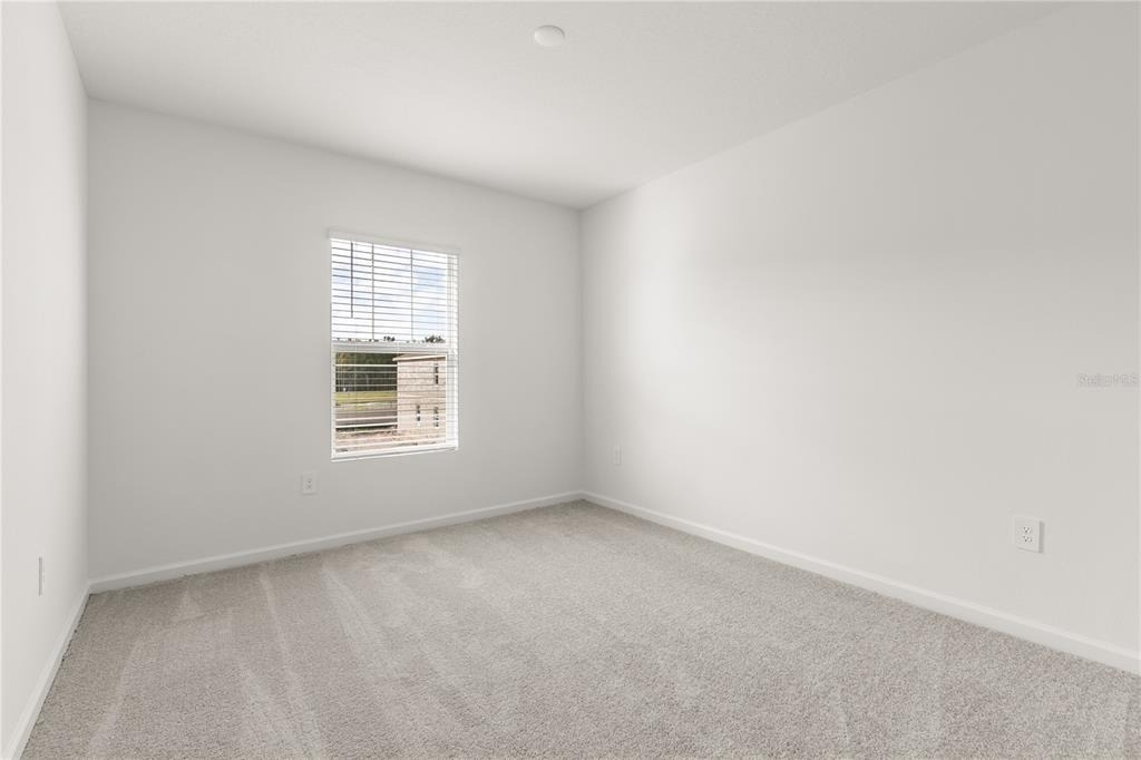 2717 Skyline Loop - Photo 16