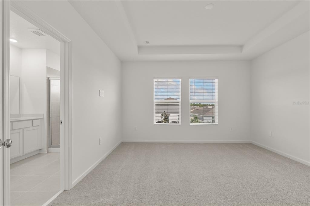2717 Skyline Loop - Photo 12