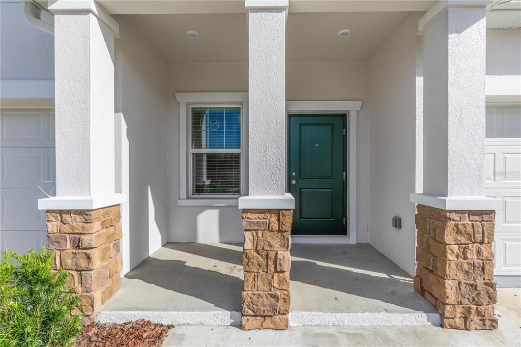 2717 Skyline Loop - Photo 2