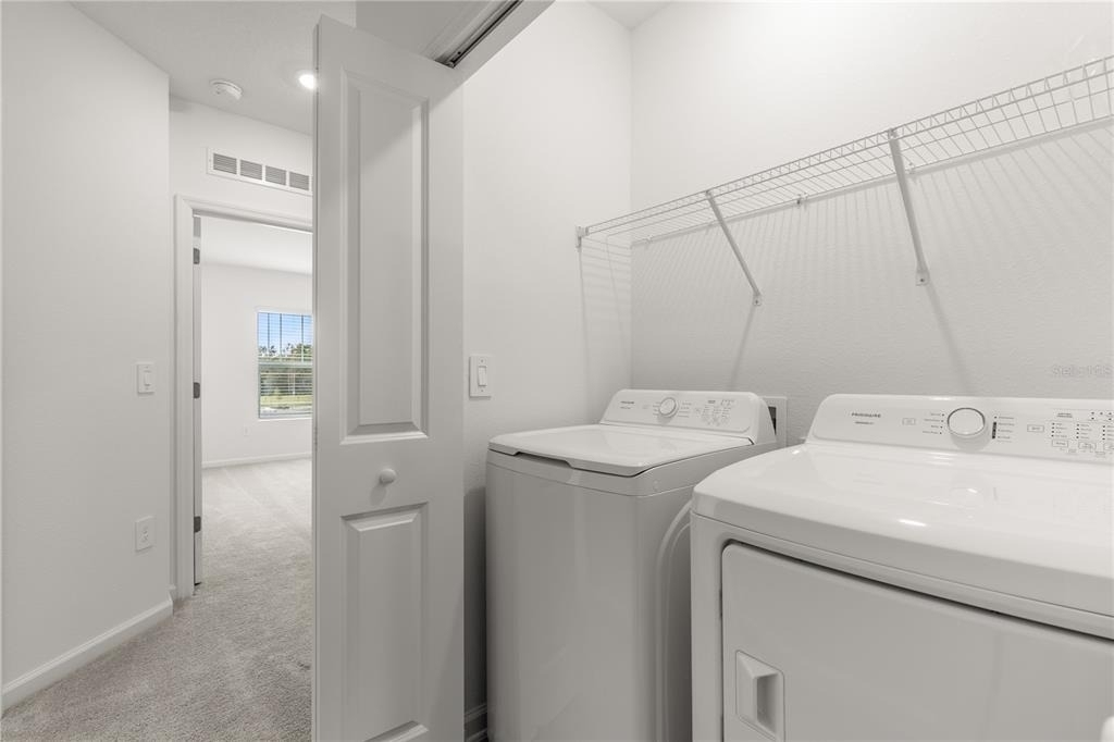 2717 Skyline Loop - Photo 19