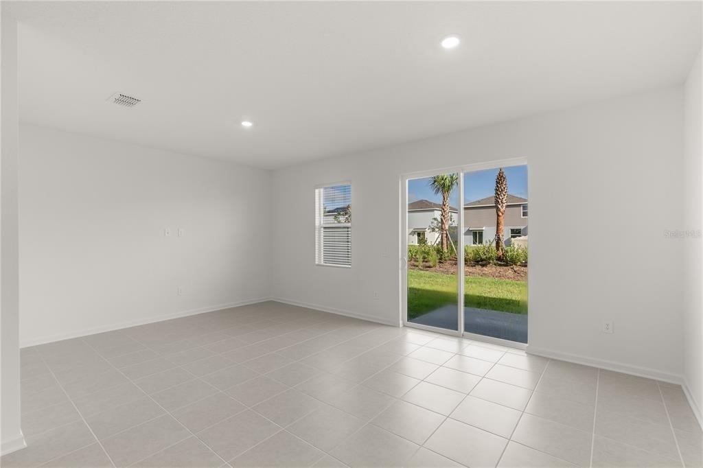 2717 Skyline Loop - Photo 8
