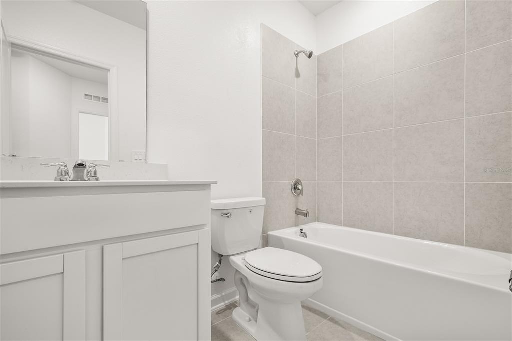 2717 Skyline Loop - Photo 17